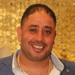 حماده أبو فهد