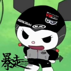 유닉네임