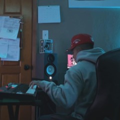 LUISKI