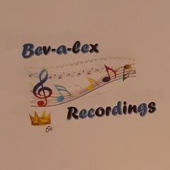 Bev-a-lex Recordings