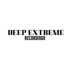 Deep Extreme