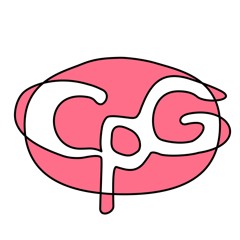 CpG