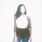 Noelle Scaggs