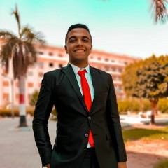 mohamedmagdi