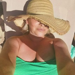 Maria Mullin