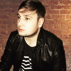 Oleg Buzatu Nunta anului