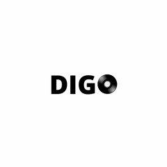 DIGO