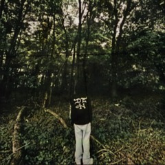 OG RARE