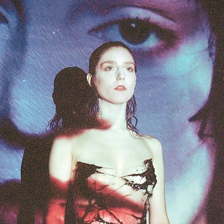Birdy