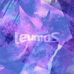 leumas
