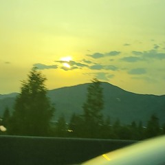 ㅇㅃㅇ셋 작 영상임다