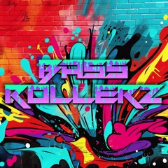 Bass Rollerz