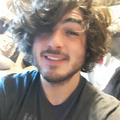 michaelmattox20