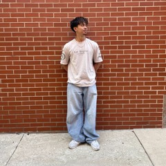 willyp1t