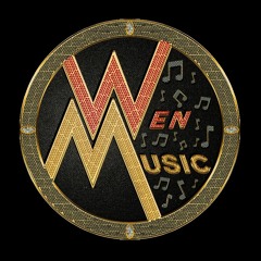WenMusic ( Wensy )