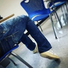 s0ny