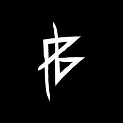 Saïf Type Beat - "Triste vie" | Instru Rap/Freestyle 2025
