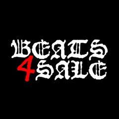 BEATS4SALE