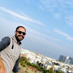 Ibrahim Yousafzai
