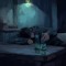 عروج [FM]