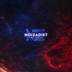 NOIZADIKT