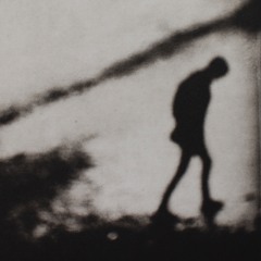 Matthew Gammon - Artist