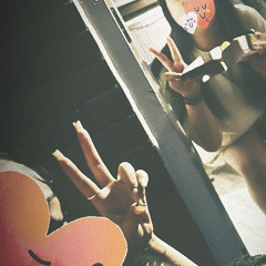marzy.