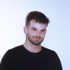 Elad Schwartz