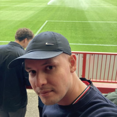 adam hesketh
