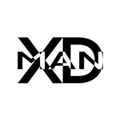 XDMAN