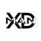 XDMAN