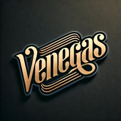 VENEGAS