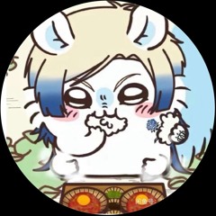 Bwloodbathz⋆. 𐙚 ˚