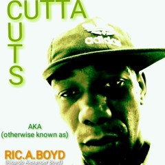 cuttacuts