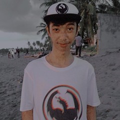 Dirham
