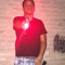 BamBino Ltee