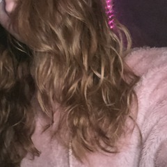 валя давала