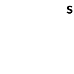 suprme