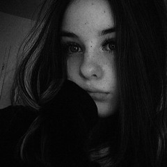 Sophie Bukovec