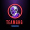 TEAMGHG
