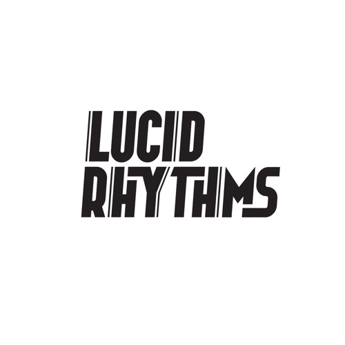 Lucid Rhythms’s avatar