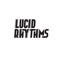 Lucid Rhythms