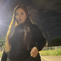 fatima gonzalez
