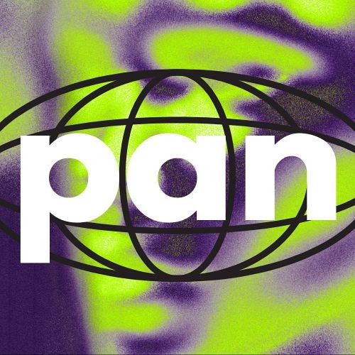 Jake Buzzard -Running From My Past (prod. pan)