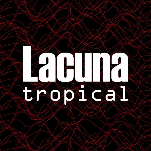 Lacuna Tropical’s avatar