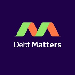 Debt Matters