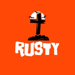 Rusty