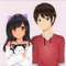 Aphmau All MyStreet  (Song)