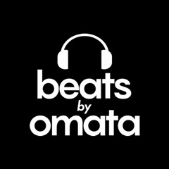 Beats by Omata