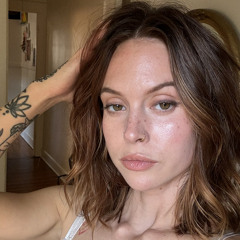 djangelaura